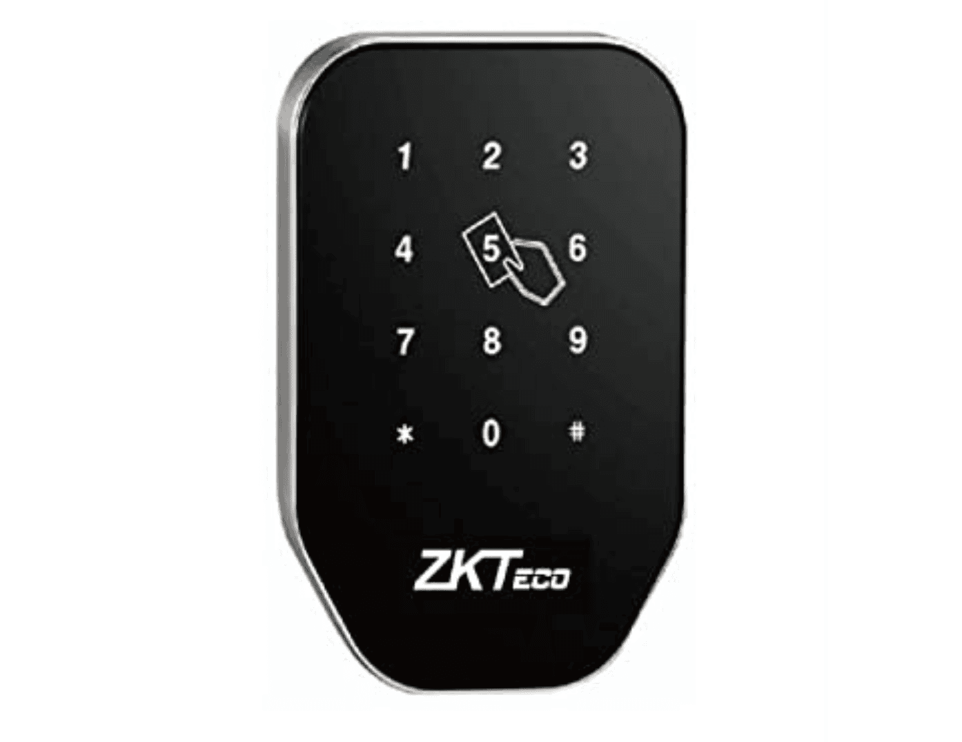 Khóa tủ CL10